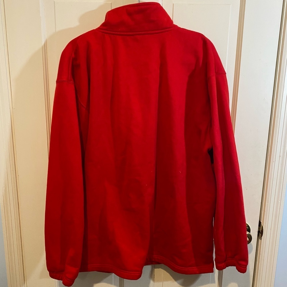 Pro Edge Ohio Stae Sweatshirt XL - Picture 6 of 6